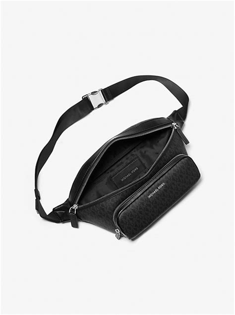 michael kors cooper|belt bag michael kors outlet.